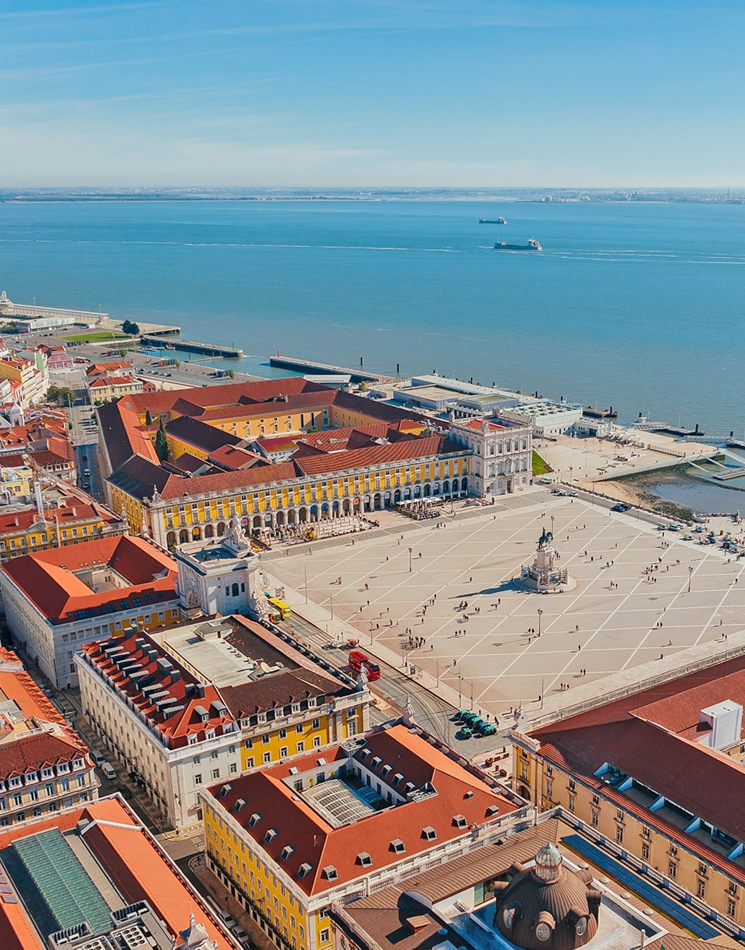 Portugal