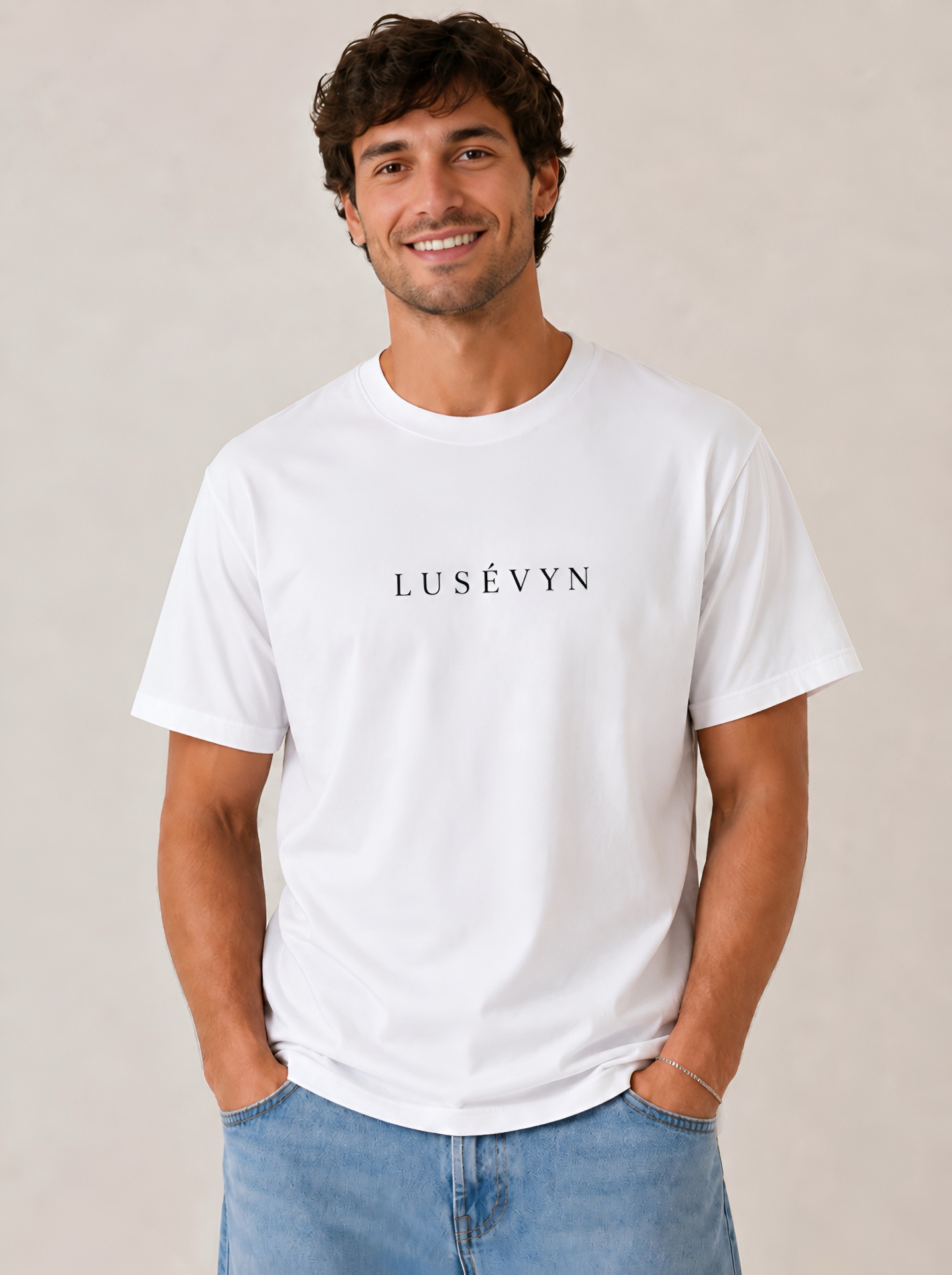 Bestsellers collection