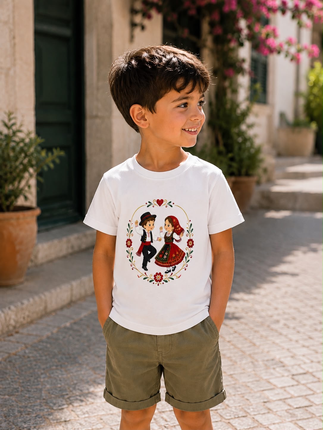 Kids Collection 2